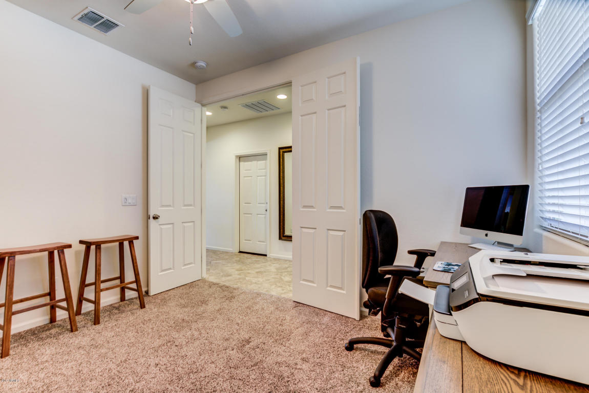 1129 E Pascal St, Gilbert, AZ 85298 photo 6