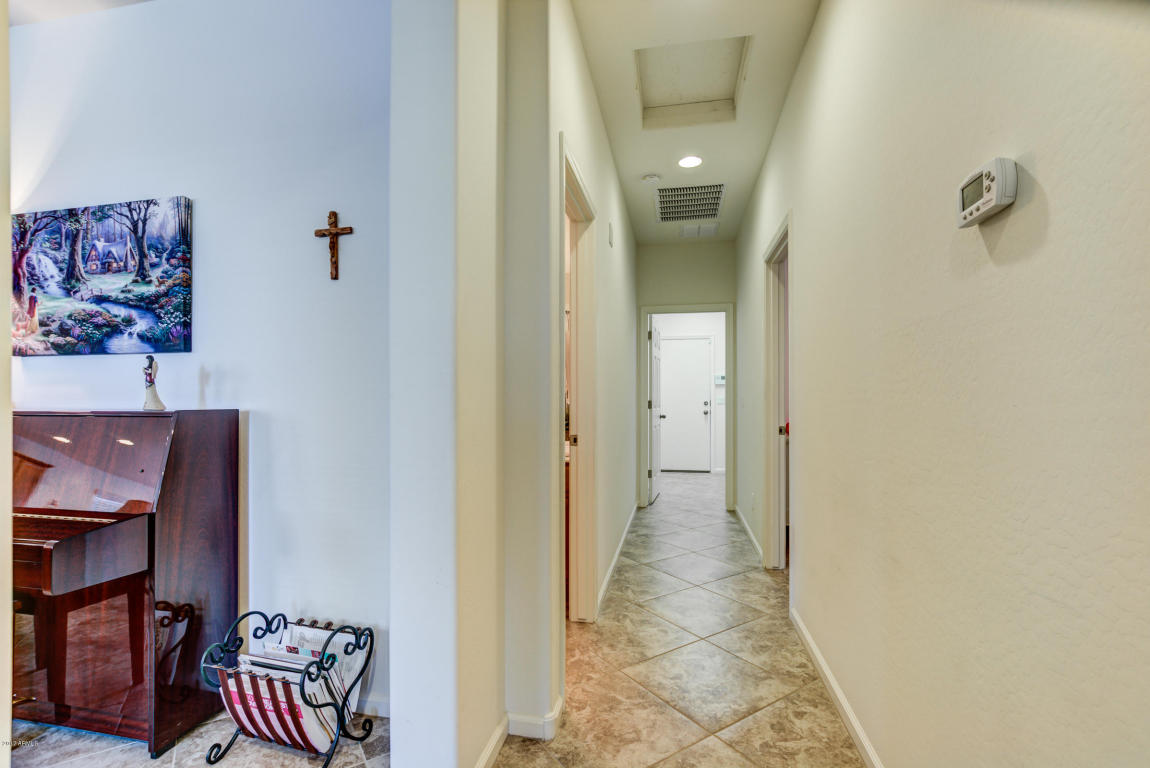 1129 E Pascal St, Gilbert, AZ 85298 photo 19
