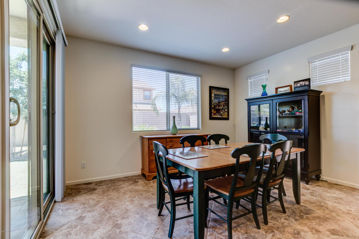 1129 E Pascal St, Gilbert, AZ 85298 photo 14