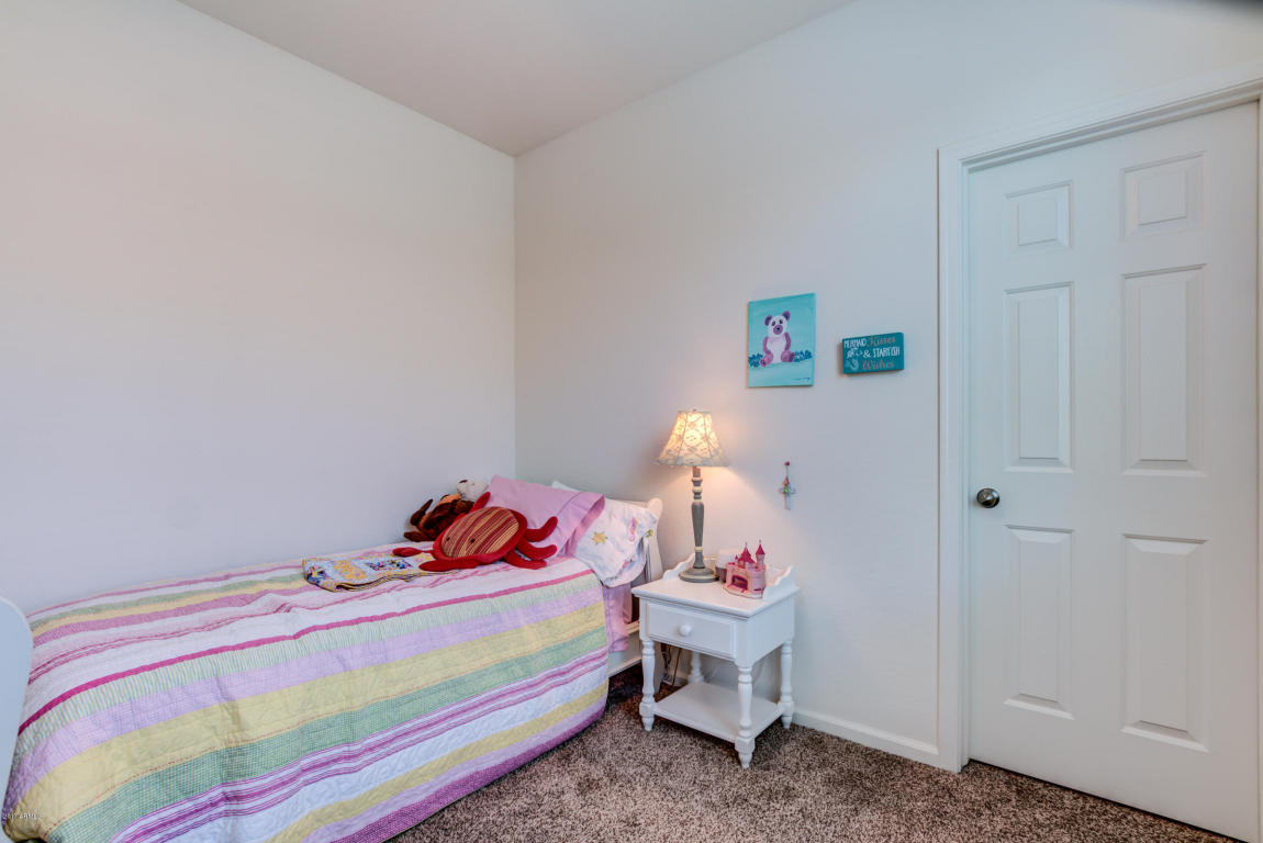 1129 E Pascal St, Gilbert, AZ 85298 photo 22