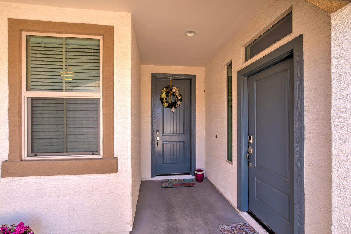 1129 E Pascal St, Gilbert, AZ 85298 photo 3