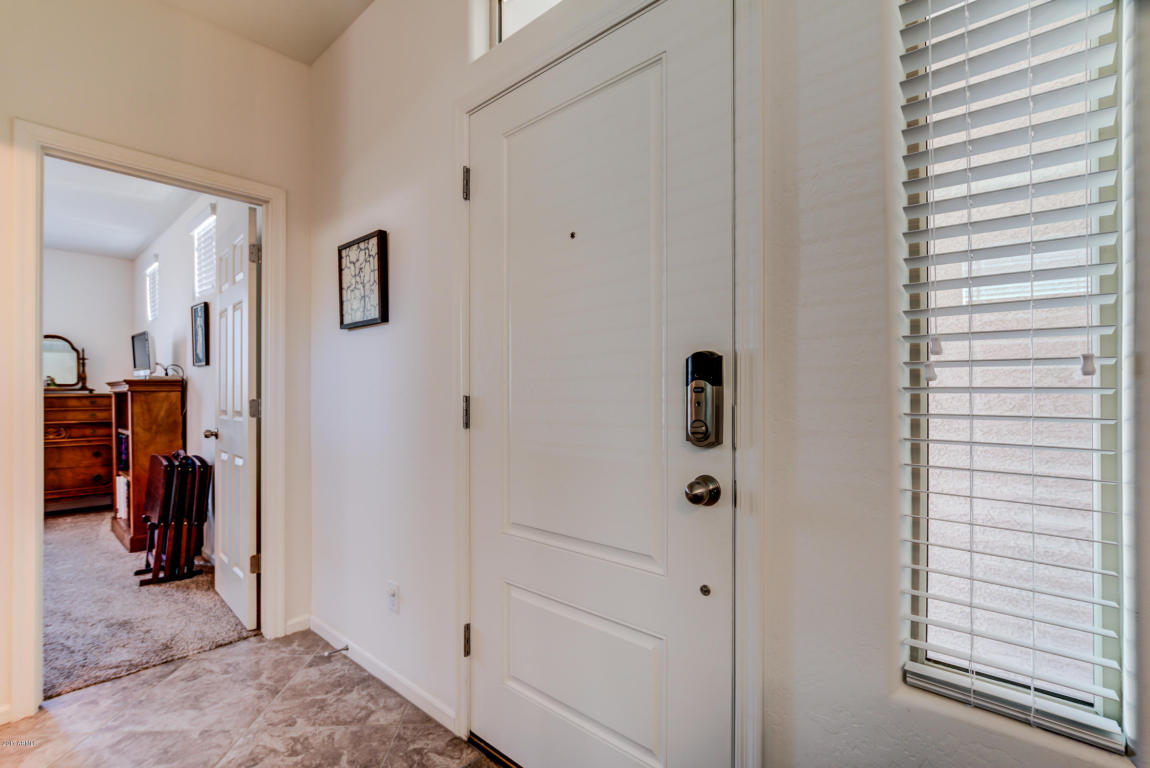 1129 E Pascal St, Gilbert, AZ 85298 photo 33