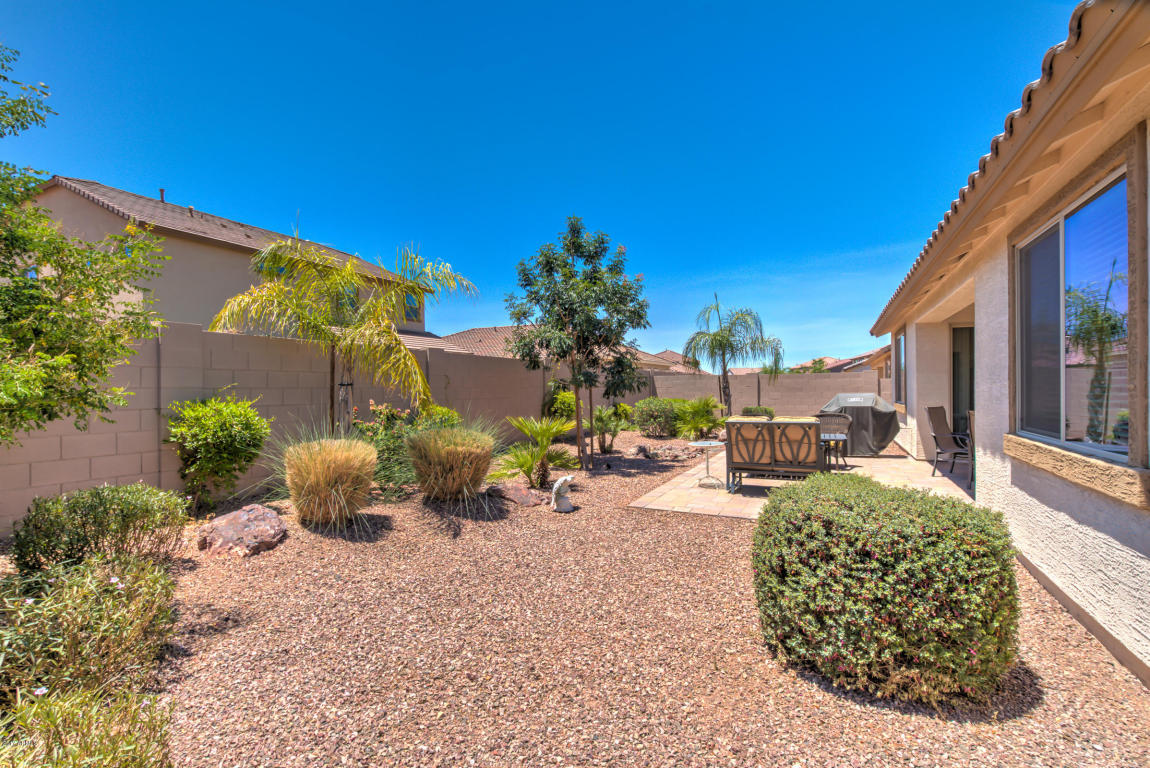 1129 E Pascal St, Gilbert, AZ 85298 photo 40