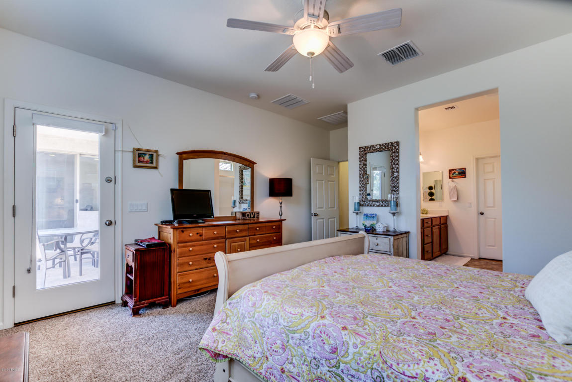 1129 E Pascal St, Gilbert, AZ 85298 photo 26