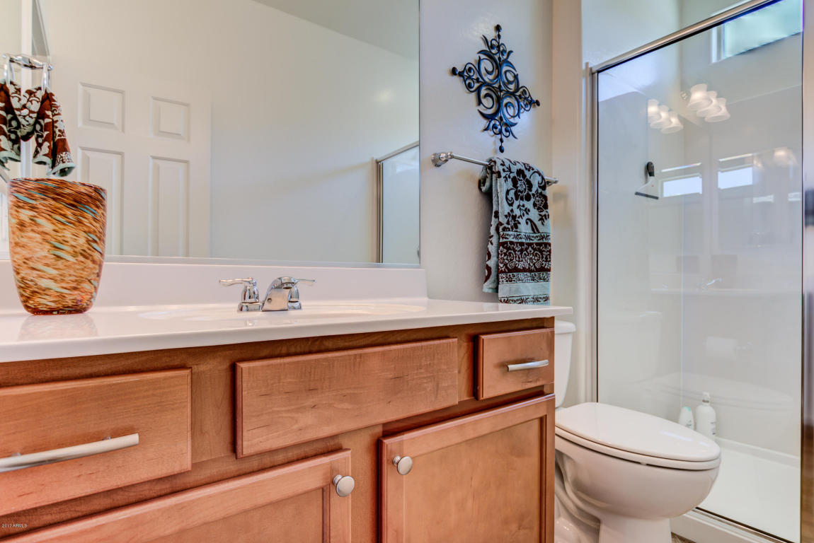 1129 E Pascal St, Gilbert, AZ 85298 photo 34