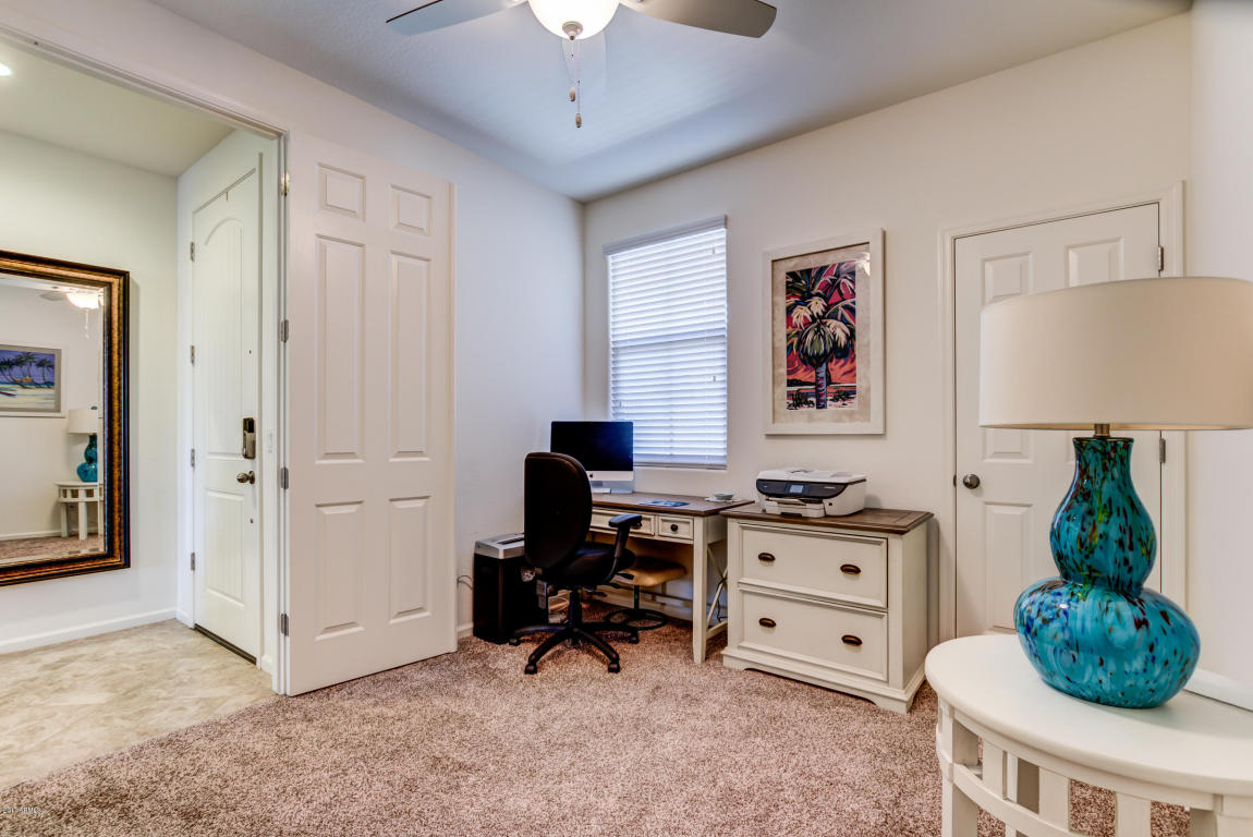 1129 E Pascal St, Gilbert, AZ 85298 photo 5