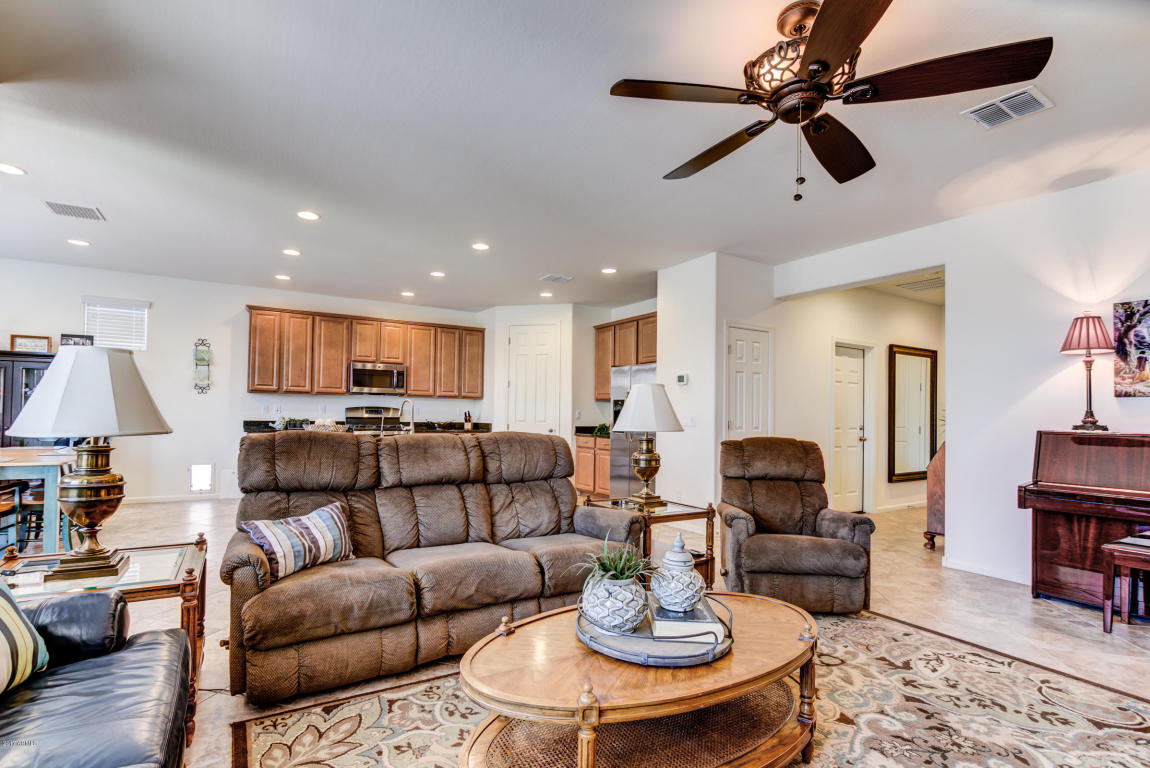 1129 E Pascal St, Gilbert, AZ 85298 photo 18