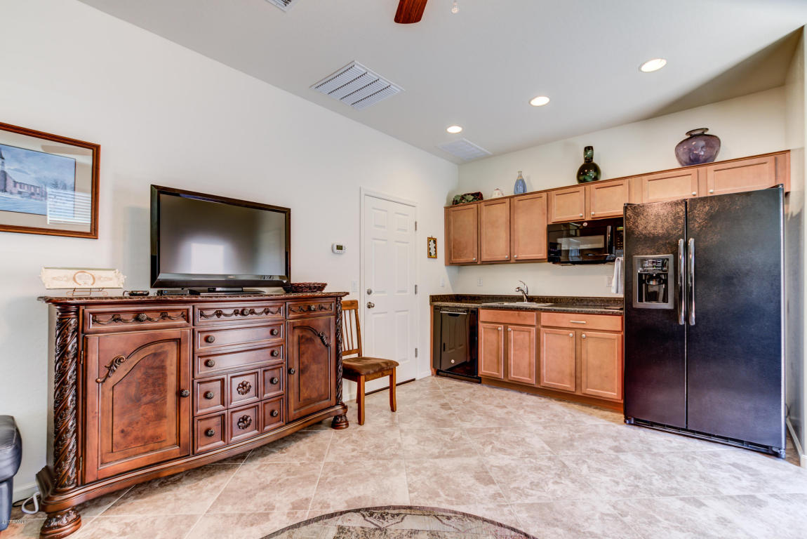 1129 E Pascal St, Gilbert, AZ 85298 photo 31