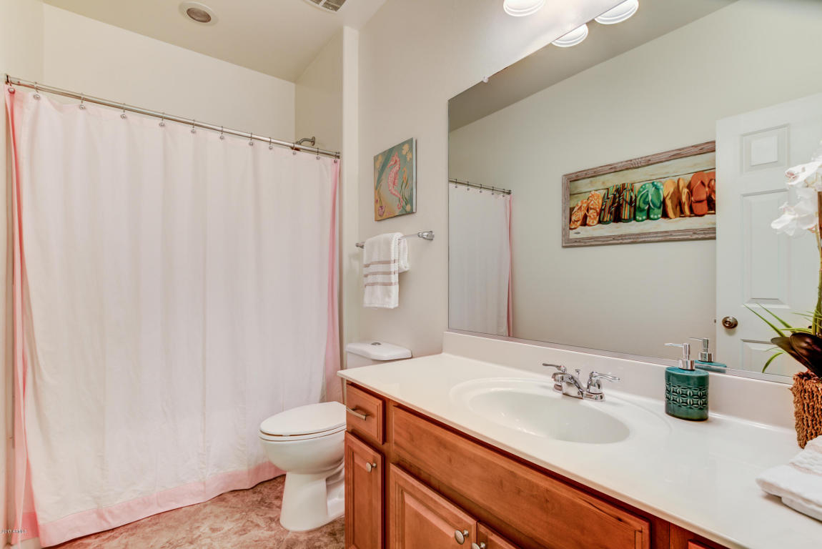1129 E Pascal St, Gilbert, AZ 85298 photo 20