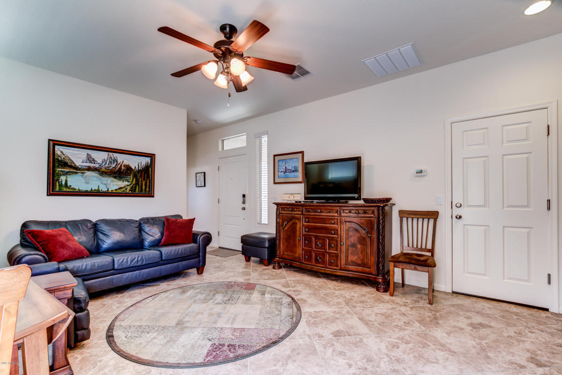 1129 E Pascal St, Gilbert, AZ 85298 photo 30