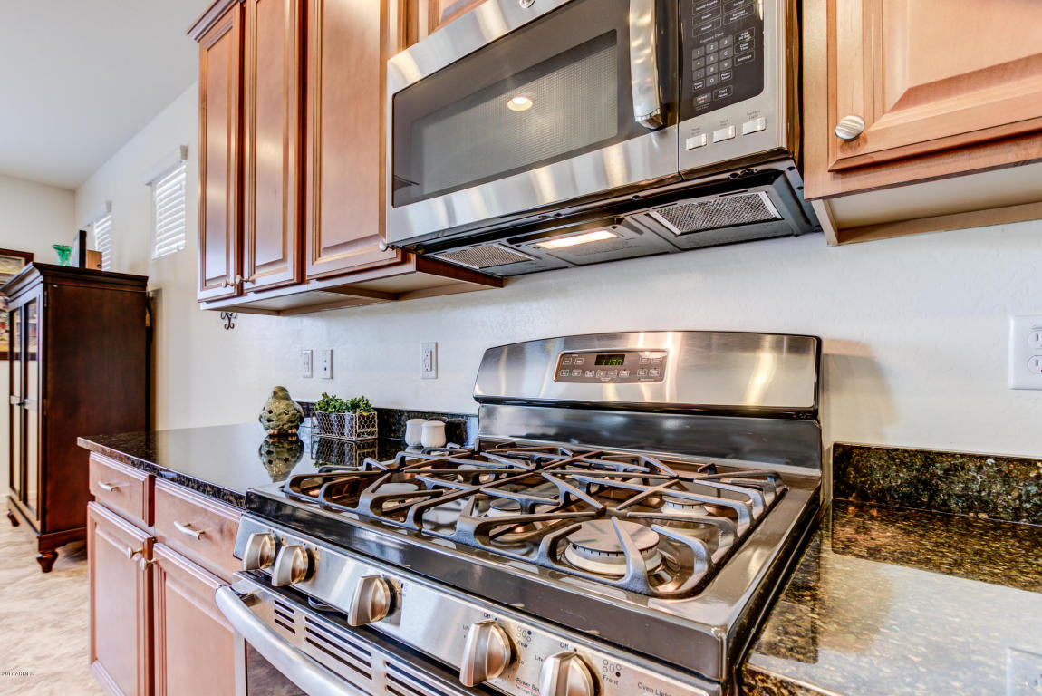 1129 E Pascal St, Gilbert, AZ 85298 photo 12