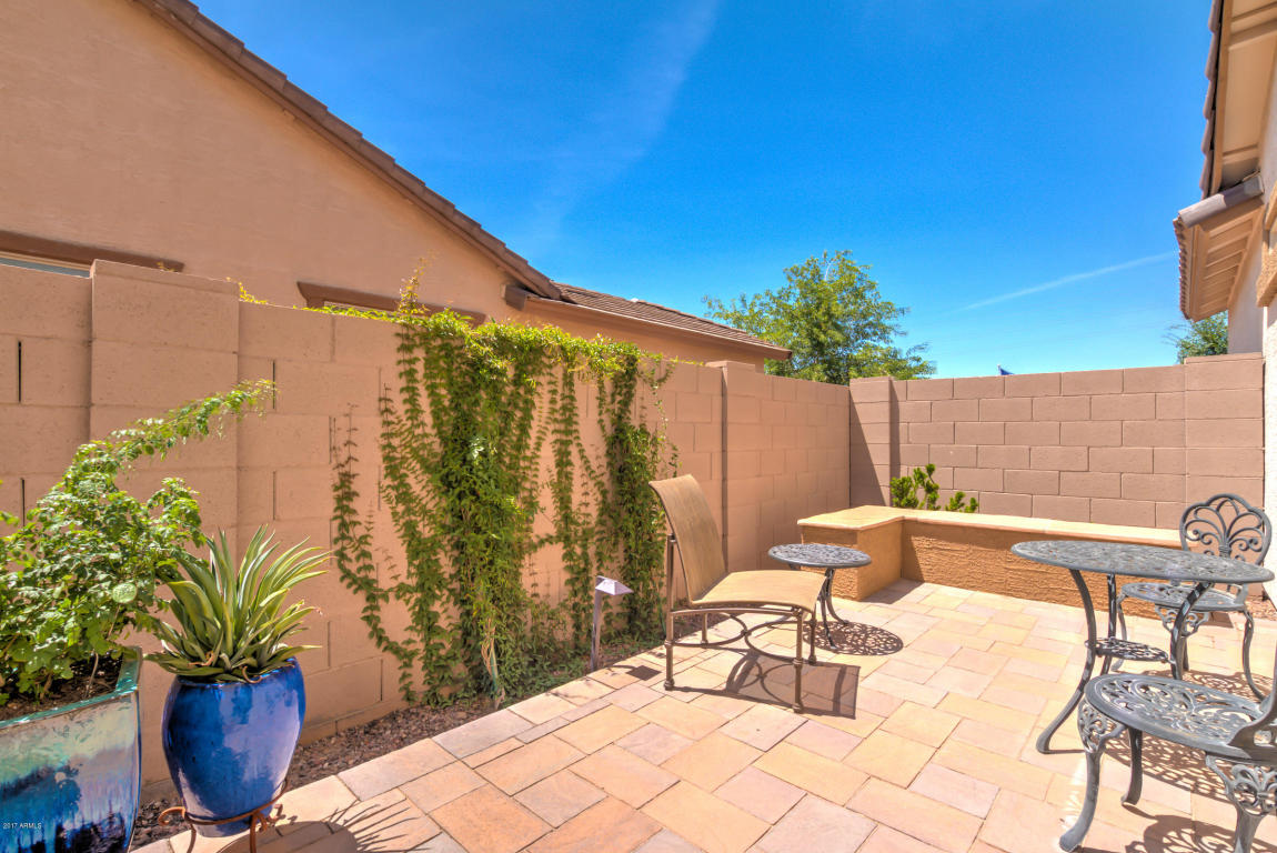 1129 E Pascal St, Gilbert, AZ 85298 photo 44