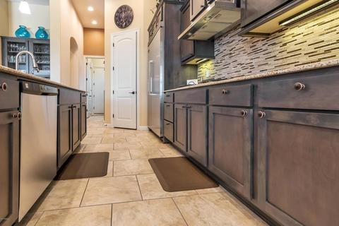 8415 E Leonora St, Mesa, AZ 85207 photo 14