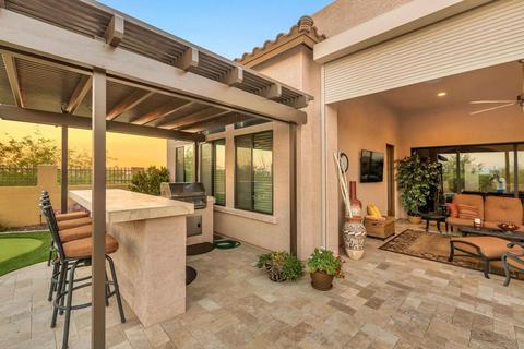 8415 E Leonora St, Mesa, AZ 85207 photo 54