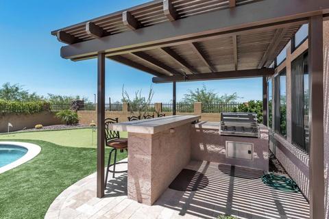 8415 E Leonora St, Mesa, AZ 85207 photo 37