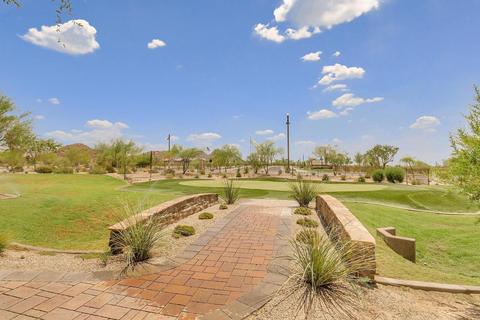 8415 E Leonora St, Mesa, AZ 85207 photo 70
