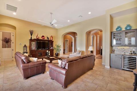 8415 E Leonora St, Mesa, AZ 85207 photo 7