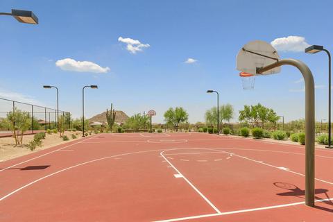 8415 E Leonora St, Mesa, AZ 85207 photo 66