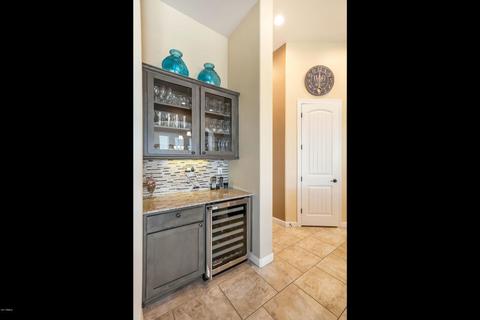 8415 E Leonora St, Mesa, AZ 85207 photo 15