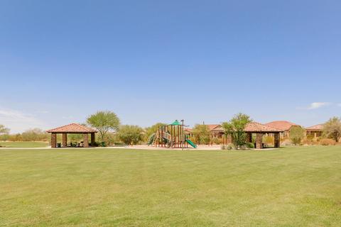8415 E Leonora St, Mesa, AZ 85207 photo 81