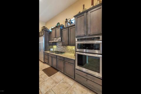 8415 E Leonora St, Mesa, AZ 85207 photo 12