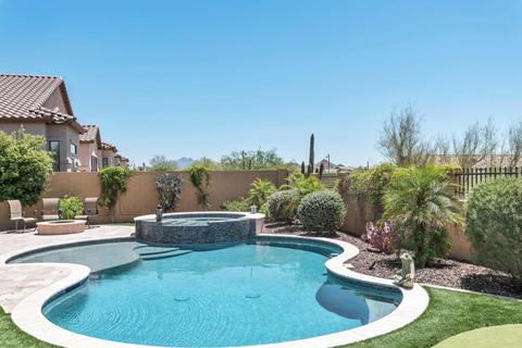 8415 E Leonora St, Mesa, AZ 85207 photo 43