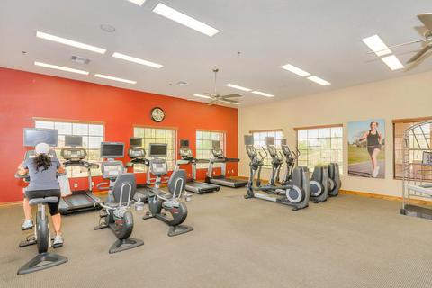 8415 E Leonora St, Mesa, AZ 85207 photo 75