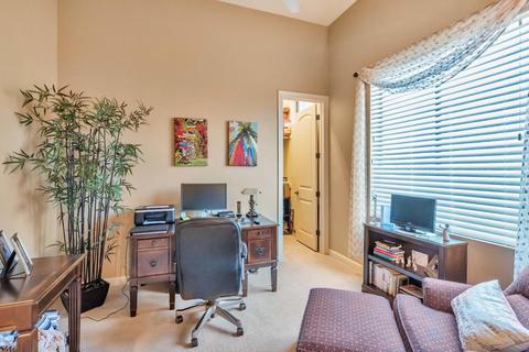 8415 E Leonora St, Mesa, AZ 85207 photo 21