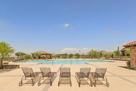 8415 E Leonora St, Mesa, AZ 85207 photo 72