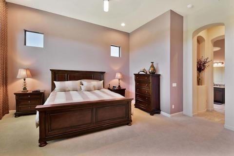 8415 E Leonora St, Mesa, AZ 85207 photo 17
