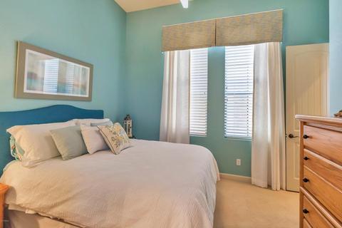 8415 E Leonora St, Mesa, AZ 85207 photo 27
