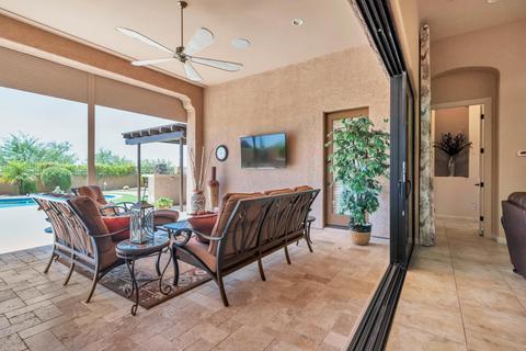 8415 E Leonora St, Mesa, AZ 85207 photo 33