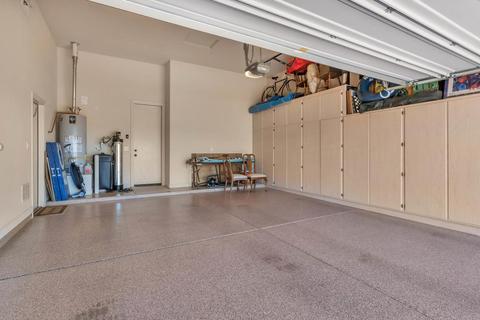 8415 E Leonora St, Mesa, AZ 85207 photo 32