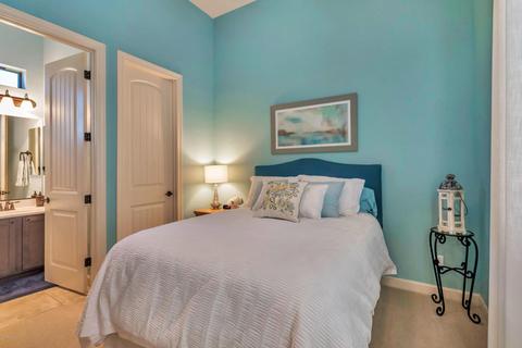 8415 E Leonora St, Mesa, AZ 85207 photo 25