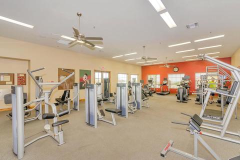 8415 E Leonora St, Mesa, AZ 85207 photo 76