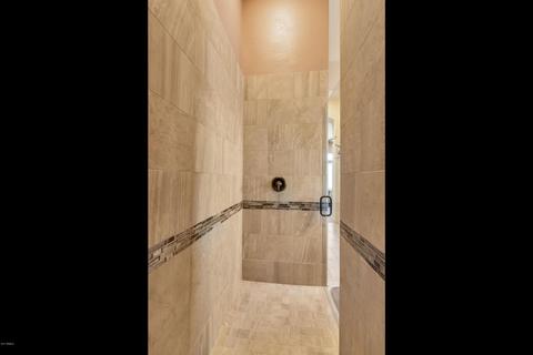 8415 E Leonora St, Mesa, AZ 85207 photo 19