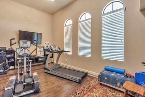 8415 E Leonora St, Mesa, AZ 85207 photo 29