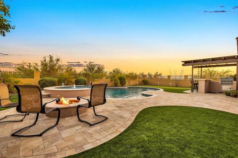 8415 E Leonora St, Mesa, AZ 85207 photo 47