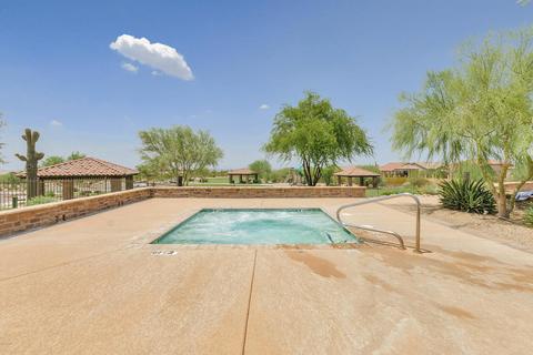 8415 E Leonora St, Mesa, AZ 85207 photo 74