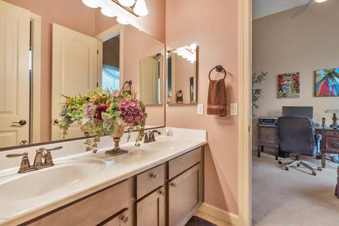 8415 E Leonora St, Mesa, AZ 85207 photo 23