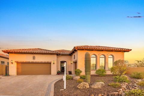 8415 E Leonora St, Mesa, AZ 85207 photo 46