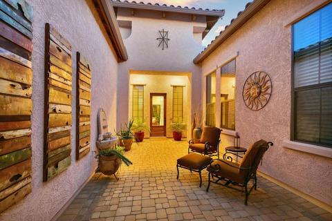 8415 E Leonora St, Mesa, AZ 85207 photo 65