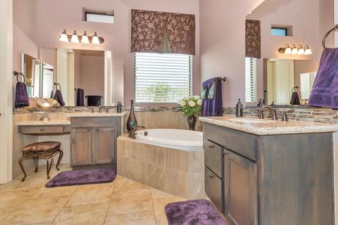 8415 E Leonora St, Mesa, AZ 85207 photo 18