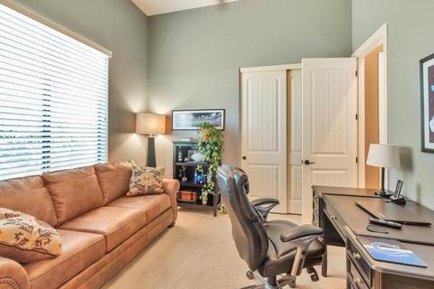 8415 E Leonora St, Mesa, AZ 85207 photo 24