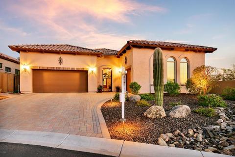 8415 E Leonora St, Mesa, AZ 85207 photo 64