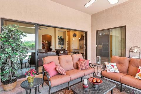 8415 E Leonora St, Mesa, AZ 85207 photo 35