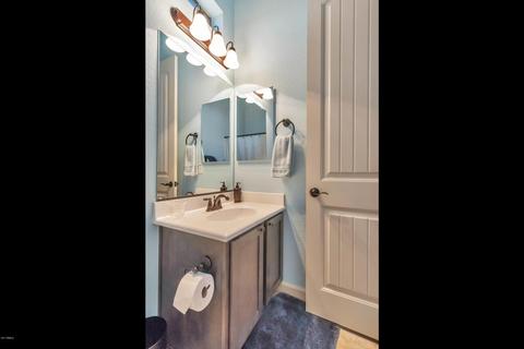 8415 E Leonora St, Mesa, AZ 85207 photo 26