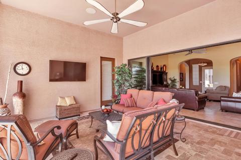 8415 E Leonora St, Mesa, AZ 85207 photo 34
