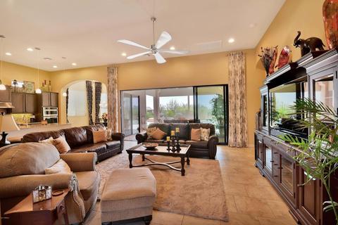 8415 E Leonora St, Mesa, AZ 85207 photo 6