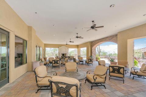 8415 E Leonora St, Mesa, AZ 85207 photo 80